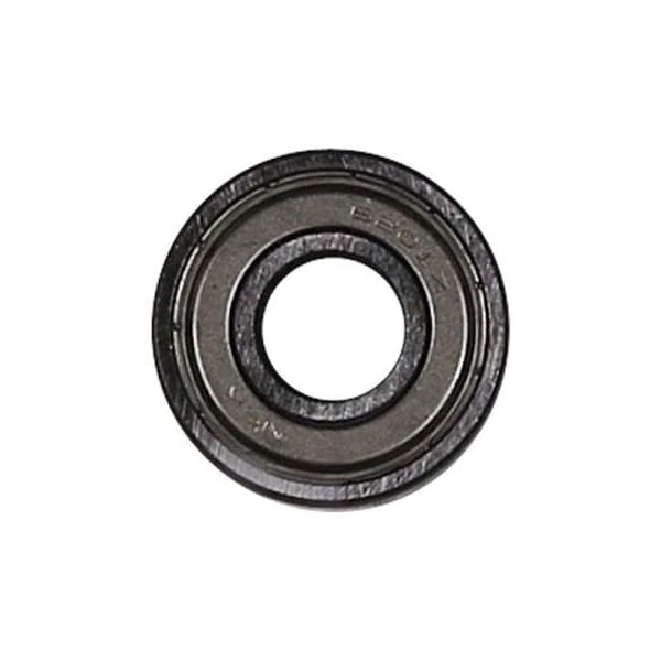 Pump Repair Parts- Ball bearing 6201.2Z.C3.SYN/Spare.